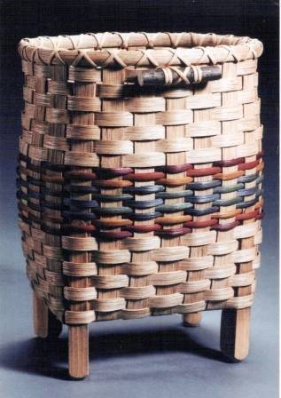 Kristee's Baskets